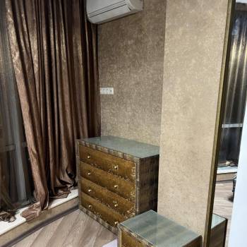 Продается 2-х комнатная квартира, 64 м²