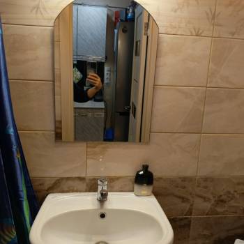 Продается 1-комнатная квартира, 18 м²