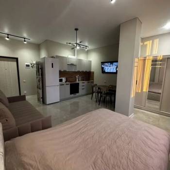 Сдается Комната, 30 м²