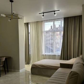 Сдается Комната, 30 м²