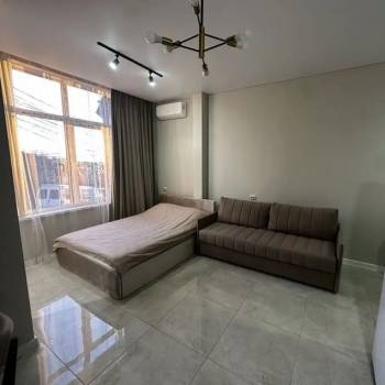 Сдается Комната, 30 м²