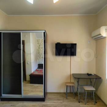 Сдается Комната, 18 м²