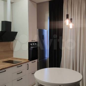 Сдается 1-комнатная квартира, 28 м²