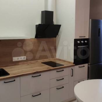 Сдается 1-комнатная квартира, 28 м²