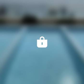 Сдается 1-комнатная квартира, 20 м²