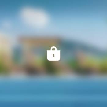 Сдается 1-комнатная квартира, 20 м²