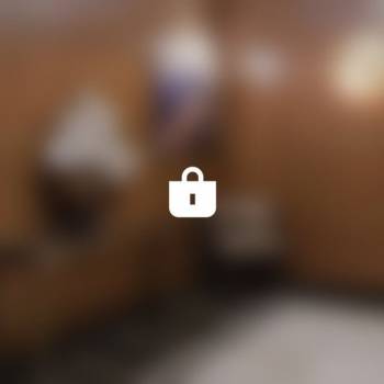 Сдается 1-комнатная квартира, 20 м²