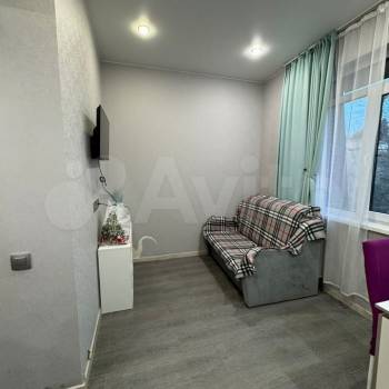 Сдается 2-х комнатная квартира, 40 м²