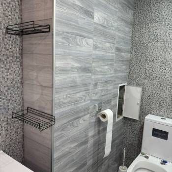 Сдается 2-х комнатная квартира, 40 м²