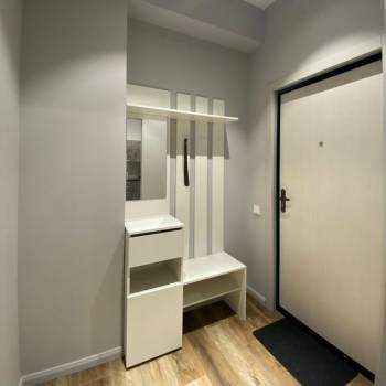 Сдается 2-х комнатная квартира, 37 м²