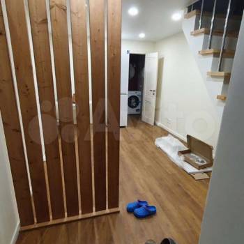 Продается 2-х комнатная квартира, 34 м²