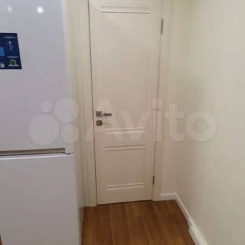 Продается 2-х комнатная квартира, 34 м²