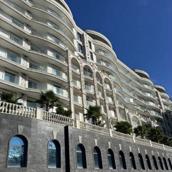 Продается 1-комнатная квартира, 21 м²