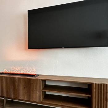 Продается 2-х комнатная квартира, 65 м²