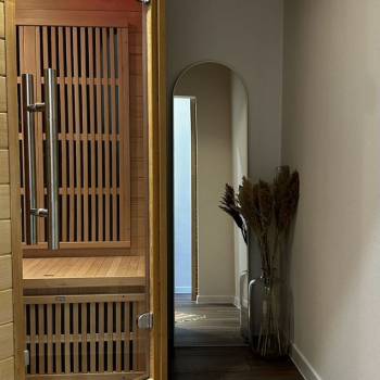 Продается 2-х комнатная квартира, 65 м²