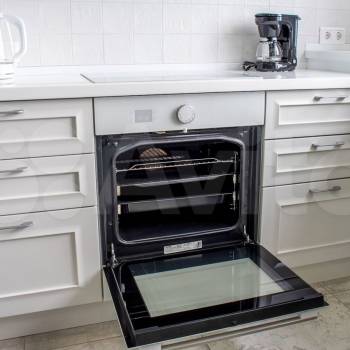 Продается 3-х комнатная квартира, 79 м²
