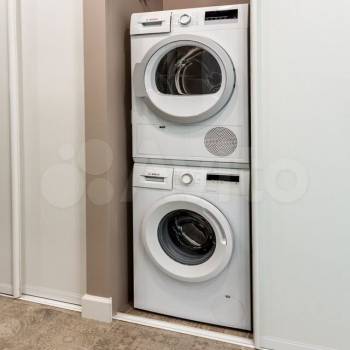 Продается 3-х комнатная квартира, 79 м²