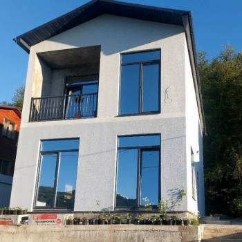 Продается Дом, 130 м²