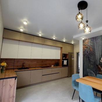 Продается Дом, 130 м²