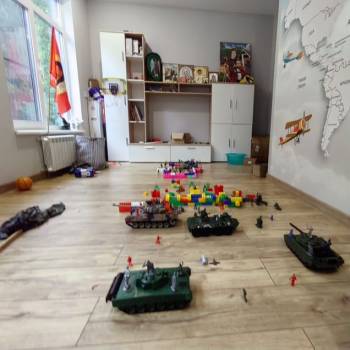 Продается Дом, 130 м²