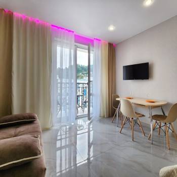 Сдается 1-комнатная квартира, 29 м²