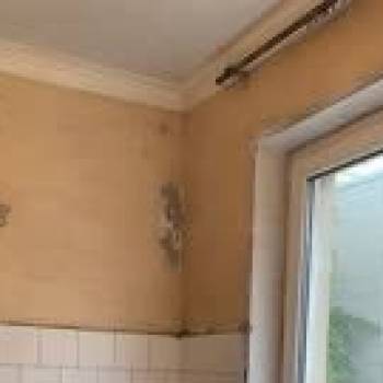 Продается 3-х комнатная квартира, 63 м²