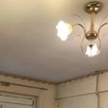 Продается 3-х комнатная квартира, 63 м²