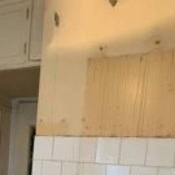 Продается 3-х комнатная квартира, 63 м²