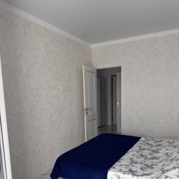Сдается 2-х комнатная квартира, 40 м²