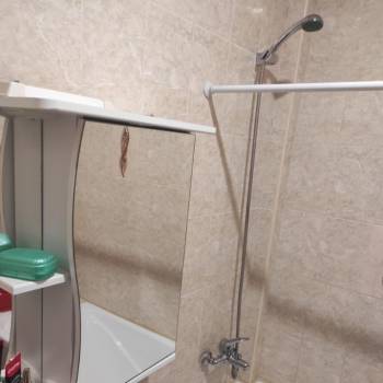 Сдается 2-х комнатная квартира, 32 м²