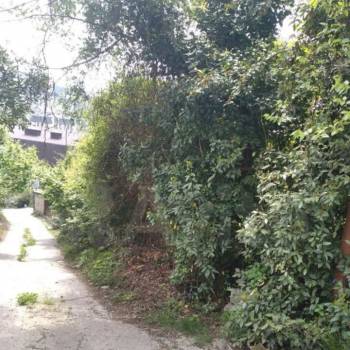 Продается Участок, 780 м²