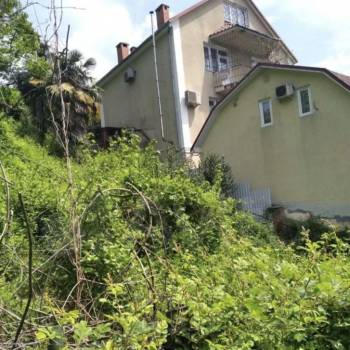 Продается Участок, 780 м²