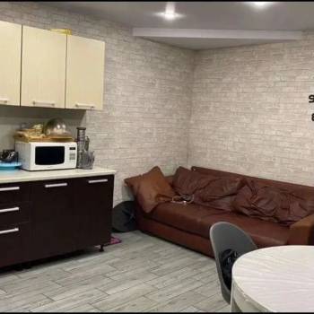 Продается Дом, 96 м²