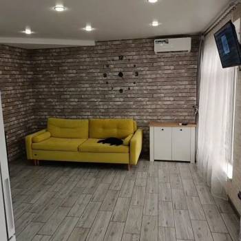 Продается Дом, 96 м²