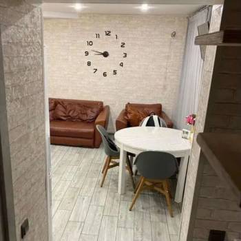 Продается Дом, 96 м²