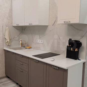 Сдается 1-комнатная квартира, 26 м²