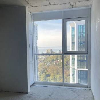 Продается 1-комнатная квартира, 23 м²