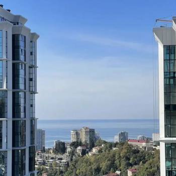 Продается 1-комнатная квартира, 23 м²