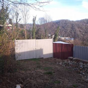 Продается Участок, 0 м²