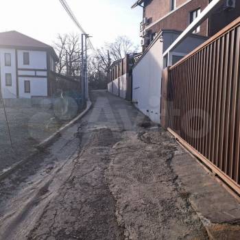 Продается Участок, 0 м²