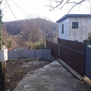 Продается Участок, 0 м²