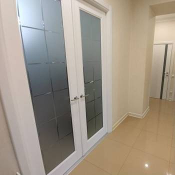 Сдается Многокомнатная квартира, 85 м²