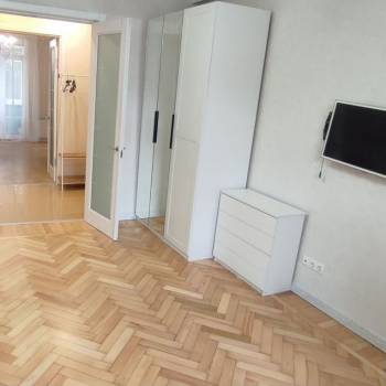 Сдается Многокомнатная квартира, 85 м²