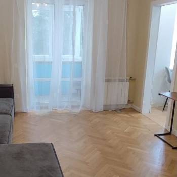 Сдается Многокомнатная квартира, 85 м²