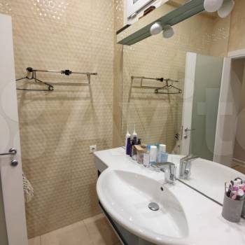 Сдается Многокомнатная квартира, 85 м²