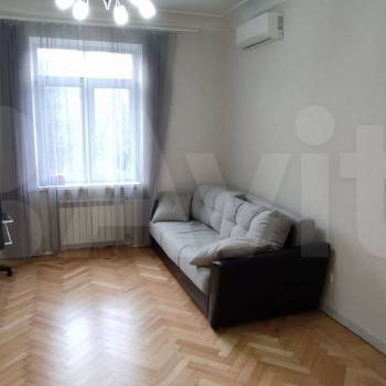 Сдается Многокомнатная квартира, 85 м²