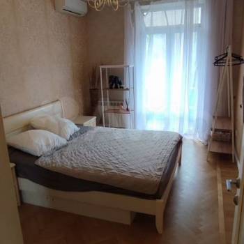 Сдается Многокомнатная квартира, 85 м²