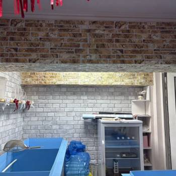 Сдается Нежилое помещение, 12 м²