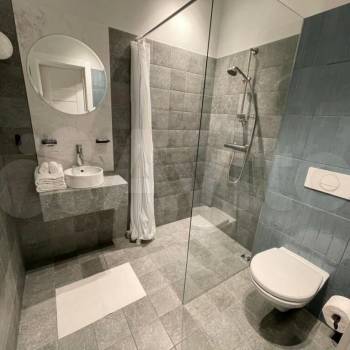 Продается 1-комнатная квартира, 25 м²