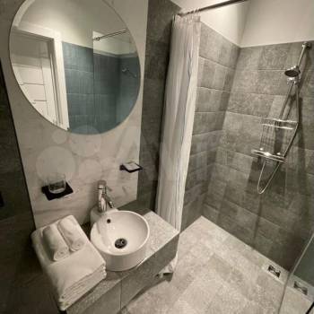 Продается 1-комнатная квартира, 25 м²